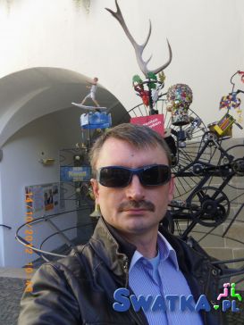 Konstanz-Germany
