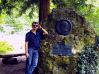 Bad Urach-Germany