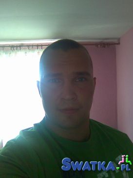 to ja :]
