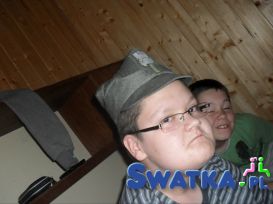 Po zjedzeniu 10 pizzy xxl