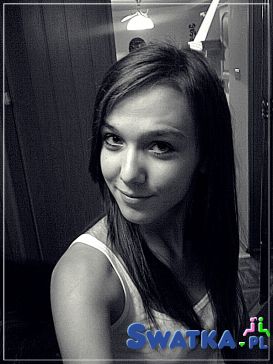 :) :)
