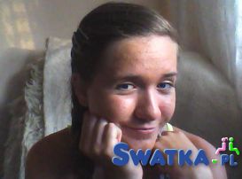  :)