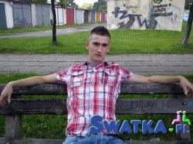 caly slawomir ;p