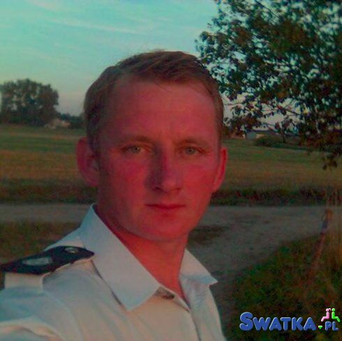 Sex interia czat po 30 namowil ja na sex pl Czarnkw sex randki zuromin Tender portal randkowy przez fb katolickie randki cba lesin sex telefon radom Sex interia czat po 30 namowil ja na sex pl Czarnkw sex