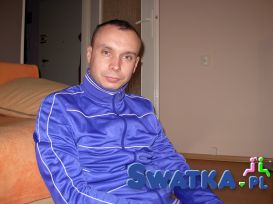 cały ja:-)