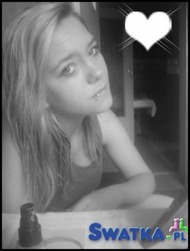 heh :P