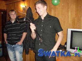 tak tylko dla własnej obrony...