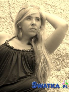 Hiszpania :)