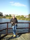 GOLCZEWO    29.09.2012r.   relaks