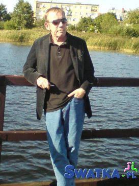   GOLCZEWO     29.09.2012r.