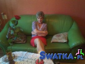 Ja w domu 2012