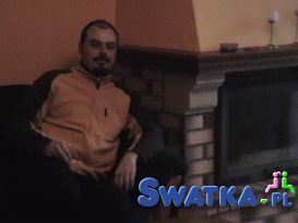 Kocham sw&oacute;j dom ale nie jestem domatorem