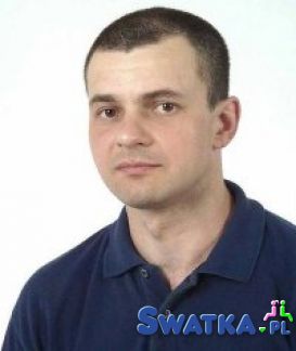 ...żeby coś się zdarzyło ,żeby mogło się  zdarzyć ... trzeba marzyć