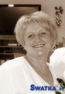 witam wszystkich odwiedzajacych