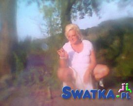 Aktualne Ja:)