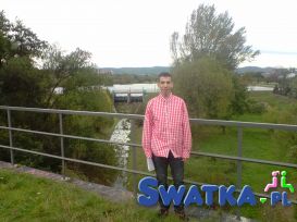 to ja:)