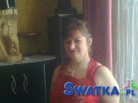 szukam przyiaciela