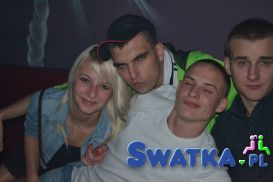 Zdjęcie gr&oacute;powe:p