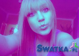muach ; * 