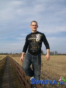 Plenerek
