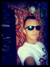 DOMOWE :)
