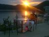 Solina 2012