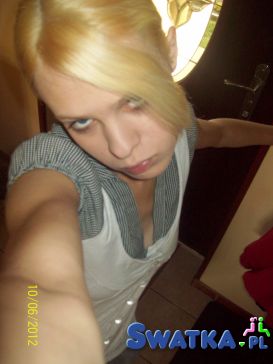 To ja ;-)