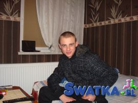 To moje najnowsze zdjęcie :)ale mam jeszcze ciekawsza parę dni starsze ale ciekawsze heh:)tak jak b&oacute;g stworzył :)pokaże je za r&oacute;wnież ciekawe zdjęcia kobiet kt&oacute;re do mnie napiszą :)