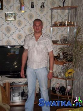 dziewczyny nie dajcie mi długo czekać??