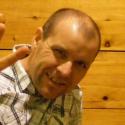 daro42, Mężczyzna, 54 lat