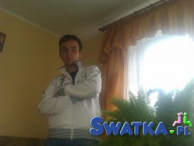 zwykłe