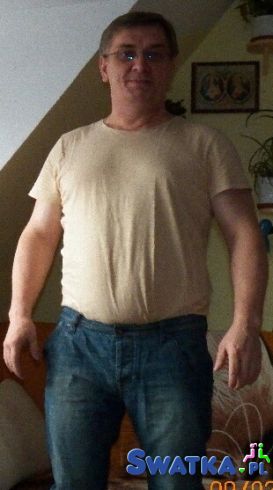 :;)))