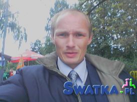 mariusz