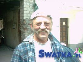 to jestem ja wesoly i beztroski