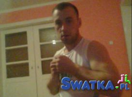 ciagla walka pozwala zyc