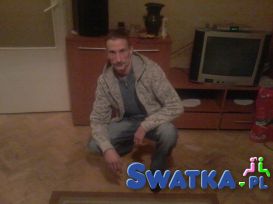 szalony romantyk