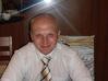 Mariusz