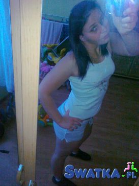 wolna