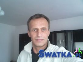 Szprotawa luty        2012