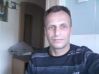 Ł&oacute;dz- wrzesień 2012