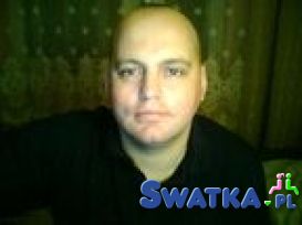 Przyjaźń jest piękna,piękniejsza od słońca,lecz tylko wtedy,gdy wytrwa do końca;)