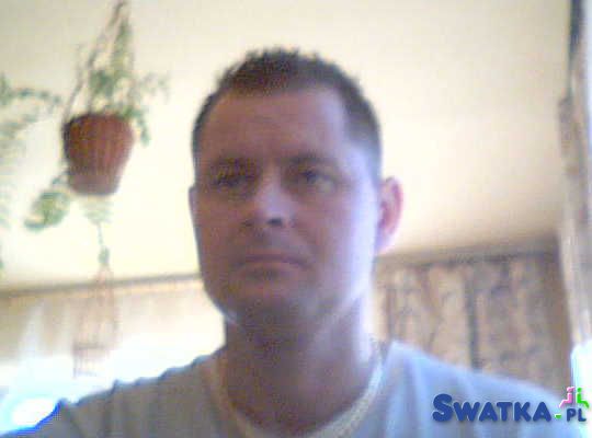 Najwikszy portal randkowy. Darmowa rejestracja. Polecamy serwisy randkowe poszukaj szczcia w miejscowoci Skawina. Uywamy cookies w celach Anka113 - Kobieta - Polska, Skawina - whineymomma.com