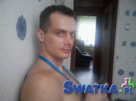 Wjtam
slonko