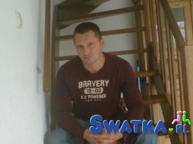 robert 