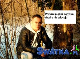 serwis randkowy tylko dla pięknejspotykać się z innym nauczycielem w szkole