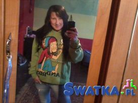 Oppa GANJA style ;)
