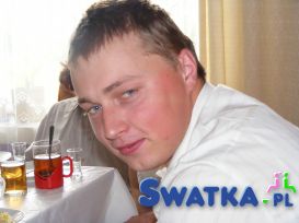 jestem jaki jestem