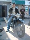 Zew.....