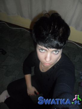 Monisia

