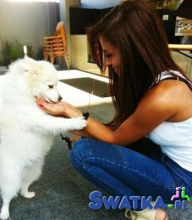 z Kloey ;)